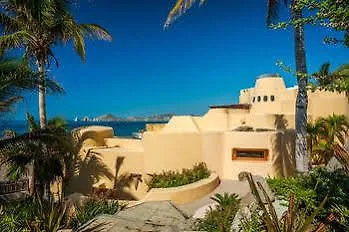 Jimmy Page Villa Cabo San Lucas