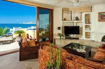 Jimmy Page Villa 0*, Cabo San Lucas