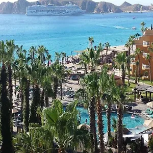 Hotel At Vdp Beach And Spa, Cabo San Lucas