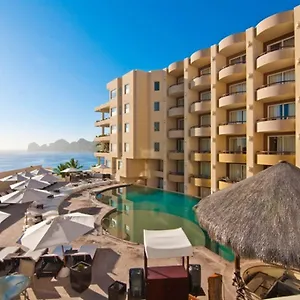 Hotel At Cabo Beach And Spa, Cabo San Lucas