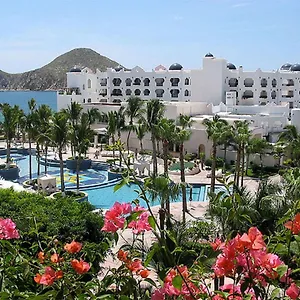 Hotel At Pb Rose' And Spa, Cabo San Lucas