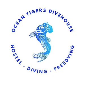 Hostel Ocean Tigers Dive House, Cabo San Lucas