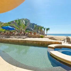 Hotel Marcella, Cabo San Lucas